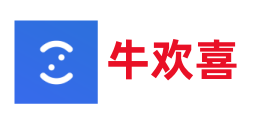 郎溪县华茂电源有限公司